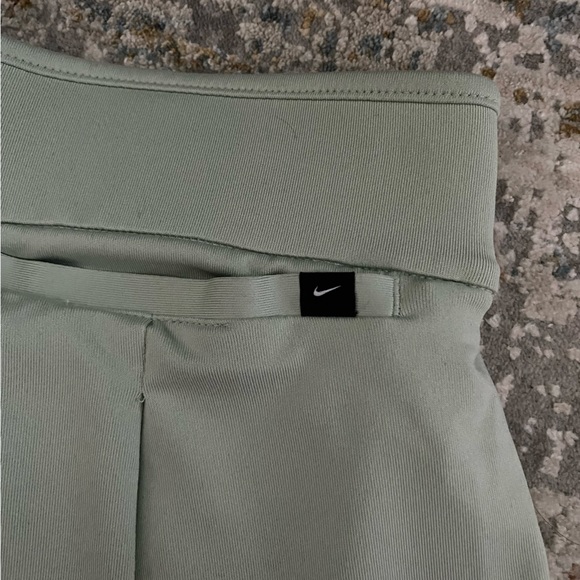 Nike skort - Picture 4 of 7